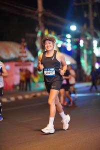 BIB: 
                            <button type="button" onclick="openModal(23844392)" class="btn btn-primary btn-sm float-right btn-popup" data-toggle="modal" data-target=".modal-high-quality">
                        <i class="fas fa-shopping-cart"></i> Add to Cart
                    </button>
                                            <button type="button" onclick="isThisMe(23844392, true)" class="btn btn-success btn-sm float-right btn-popup btn-isme hidden" data-toggle="tooltip" data-placement="bottom" title="นี่คือรูปของคุณใช่ไหม คลิกที่นี่เพื่อเอาเข้าอัลบั้ม">
                        <i class="fas fa-plus"></i> Add to album
                    </button>
                    <button type="button" onclick="isThisMe(23844392, false)" class="btn btn-warning btn-sm float-right btn-popup btn-isnotme hidden">
                        <i class="fas fa-ban"></i> Remove from album
                    </button>